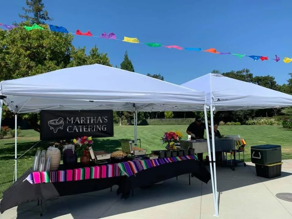 Authentic Mexican Flavors on the Go
